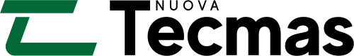 Tecmas Logo